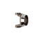 Spicer Drive Shaft Tube Weld Yoke 2-28-1617 - alternate 2